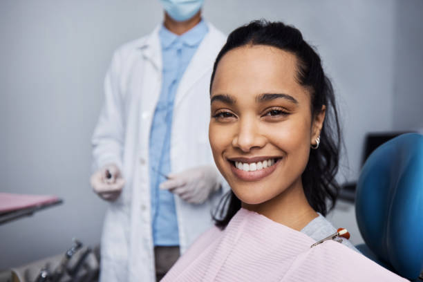 Best Preventive Dentistry  in Pearland, TX