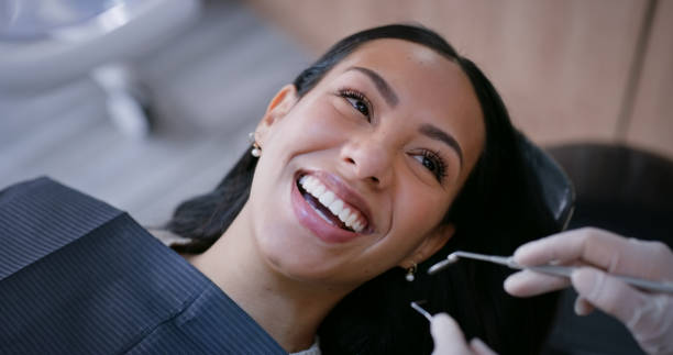 Best Oral Cancer Screening  in Pearland, TX