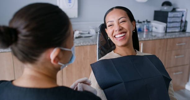  Pearland, TX Holistic Dental Services Pros