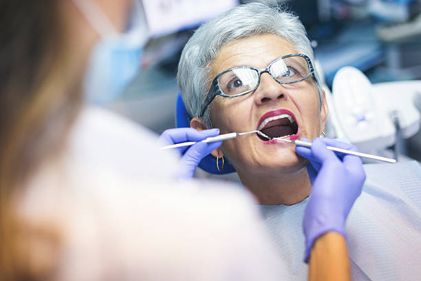 Best Teeth Whitening  in Pearland, TX